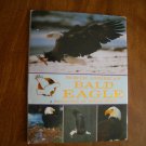 North American Bald Eagle A Collection of Twelve Prints - Postcards (1991) (192)