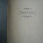 The Arts & Decoration Practical Home Study Course in Interior Decoration Judd Magazines 1927/R52b4