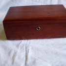 Lane Jewelry Trinket Box Presented by Swimley Furniture Winchester Va (CWB1)