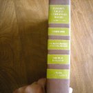 Readers Digest Condensed Books Volume 3 1979 (R51a6) Sharp, Monsarrat, Denker, Jenkins HC Readers Digest Condensed Books Volume 3 1979 (R51a6) Sharp, Monsarrat, Denker, Jenkins HC