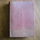 Funk & Wagnalls New Standard Encyclopedia of Universal Knowledge Volume 19 (1931) (R34c7) HC