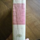 Readers Digest Condensed Books Volume 2 1956 (R51a6) Collier, Delmar, Fletcher, O'connor, Roberts HC Readers Digest Condensed Books Volume 2 1956 (R51a6) Collier, Delmar, Fletcher, O'connor, Roberts HC