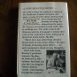 Readers Digest Large Type Reader Volume 4 (1996/L61a7) Andy Rooney My War, Robert Somerlott Blaze HC