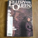 Ellery Queen Mystery Magazine- May 1983 Vol 81 No 5 Hoch Asimov Shires Twohy (G2)