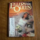 Ellery Queen Mystery Magazine- August 1983 Vol 82 No 3 Hock Clarke Bosworth Breen (G2)