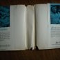 Couples by John Updike (1968) (R33c8) Alfred A. Knopf HC