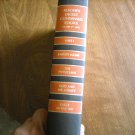 Readers Digest Condensed Books Volume 2 1975 (R51a6) Thompson, Bickham, Denker, Smith HC Readers Digest Condensed Books Volume 2 1975 (R51a6) Thompson, Bickham, Denker, Smith HC