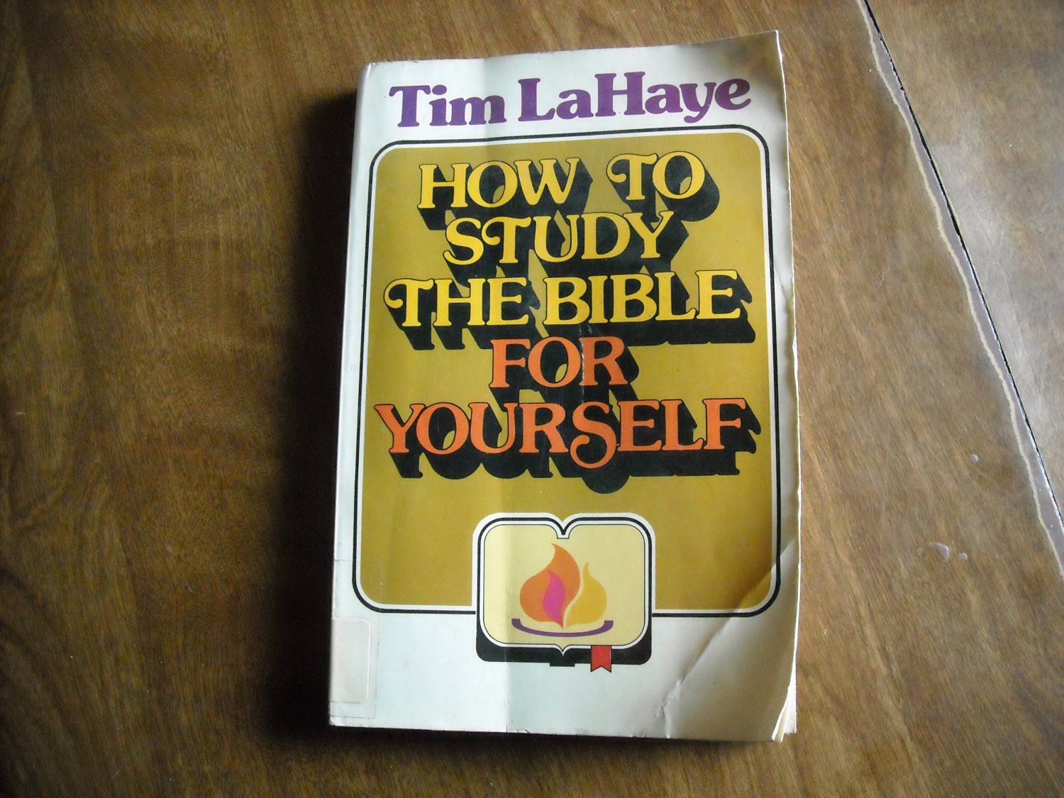 how-to-study-the-bible-for-yourself-by-tim-lahaye-1976-wcc5-harvest