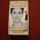 Notting Hill - Universal Special Edition (2000) Julia Roberts Hugh Grant Rated PG-13
