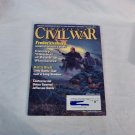 America's Civil War Magazine November 2005 Vol 18 No 5 Fredricksburg Redemption Marye's Heights (G1) America's Civil War Magazine November 2005 Vol 18 No 5 Fredricksburg Redemption Marye's Heights (G1)