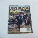 America's Civil War Magazine November 2002 Vol 15 No 5 Battling Stonewall at McDowell (G1)