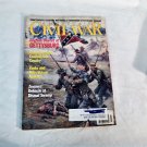 America's Civil War Magazine July 1996 Vol 9 No 3 English Diarist at Gettysburg (G1) America's Civil War Magazine July 1996 Vol 9 No 3 English Diarist at Gettysburg (G1)