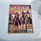 America's Civil War Magazine November 1995 Vol 8 No 5 Fighting With Nathan Bedford Forrest (G1) America's Civil War Magazine November 1995 Vol 8 No 5 Fighting With Nathan Bedford Forrest (G1)