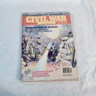 Civil War Times December Vol. 31 No. 5 1992 Cannons in Georgia Troops Run Loose in New York (G1)
