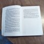 Men, Women and Relationships by John Gray (1993) (L2) Beyond Words Publishing PB