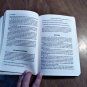Men, Women and Relationships by John Gray (1993) (L2) Beyond Words Publishing PB
