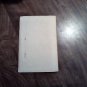 Possessing Four Simple Sweet P's for Christian Living by Norman B. Harrison (1946) (GR2r3) PB
