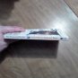 The Homestead Builder: Practical Hints for Handy-men by C.P. Dwyer (L22b11) Lyons Press PB