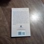 The Homestead Builder: Practical Hints for Handy-men by C.P. Dwyer (L22b11) Lyons Press PB