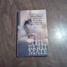 The Right Mate James Robison Speaks Out on Dating & Marriage by James Robison 1983/R32b10 Tyndale PB The Right Mate James Robison Speaks Out on Dating & Marriage by James Robison 1983/R32b10 Tyndale PB