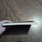The Right Mate James Robison Speaks Out on Dating & Marriage by James Robison 1983/R32b10 Tyndale PB