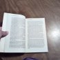 The Right Mate James Robison Speaks Out on Dating & Marriage by James Robison 1983/R32b10 Tyndale PB