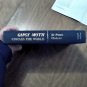 Gipsy Moth Circles The World by Sir Francis Chichester (1967) (L33c2) Coward McCann HC