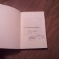 Lupus Hope Through Understanding by Henrietta Aladjem (1982) (R34c5) Lupus Foundation PB
