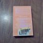 The Rhinemann Exchange by Robert Ludlum (1989) (R21a11) Bantam Books PB