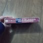 Echoes in the Darkness by Joseph Wambaugh (1987) (R21a12) Bantam Books PB