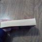 Deception Point by Dan Brown (2002) (R21a12) Pocket Books PB