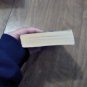 Winter Warriors by David Gemmell (2000) (R21a12) The Drenai Saga #8,  Del Rey Books PB
