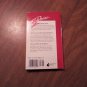 Once Upon a Full Moon by Helen. R. Myers (1994) (R25a7) Silhouette Desire #857 PB