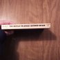 The Devil's Triangle by Richard Winer (1975) (R21a12) Bantam Books PB
