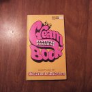 The Cream Book Sentence Sermons compiled by Keith L. Brooks (1972) (B42) Christian