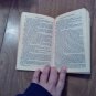 Murder on the Silk Road by Stefanie Matteson (1992) (R21a13) Charlotte Graham #4 Diamond Books PB