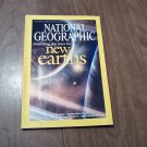 National Geographic December 2004 Vol. 206 No. 6 Bin Laden, Afghanistan, New Planets (BCD3) National Geographic December 2004 Vol. 206 No. 6 Bin Laden, Afghanistan, New Planets (BCD3)