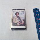 Randy Travis Wind in the Wire Cassette Tape / Audio Country Music Unopened 9 45319-4 (CMB4)