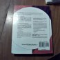 Intermediate Algebra 3rd Edition by Mark Dugopolski (2000) (R52b7) McGraw Hill HC (NO CD)