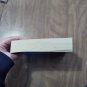 The Rock Child by Win Blevins (1999) (R24a2) Forge Tom Doherty First Edition PB