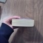 The Rock Child by Win Blevins (1999) (R24a2) Forge Tom Doherty First Edition PB