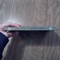Life Saving & Water Safety The American Red Cross (1937) (R34c3) Doubleday & Co PB
