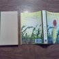 Changing Planes by Ursula K. Le Guin (2003) (L24d3) Harcourt Inc First Edition HC