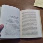 Changing Planes by Ursula K. Le Guin (2003) (L24d3) Harcourt Inc First Edition HC