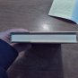 Changing Planes by Ursula K. Le Guin (2003) (L24d3) Harcourt Inc First Edition HC