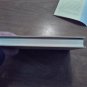Changing Planes by Ursula K. Le Guin (2003) (L24d3) Harcourt Inc First Edition HC