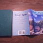 Flint's Truth by Richard S. Wheeler (1998) (L33c4) Sam Flint #2 Forge Tom Doherty First Edition HC