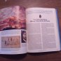 Great Adventures That Changed Our World Reader's Digest editor Peter Lacey (1978) (R41a4) HC