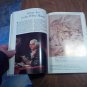 The White House Historic Guide The White House Historical Association (1966) (L43c2) PB