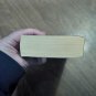 The Loop by Nicholas Evans (1999) (R25a4) A Dell Book PB